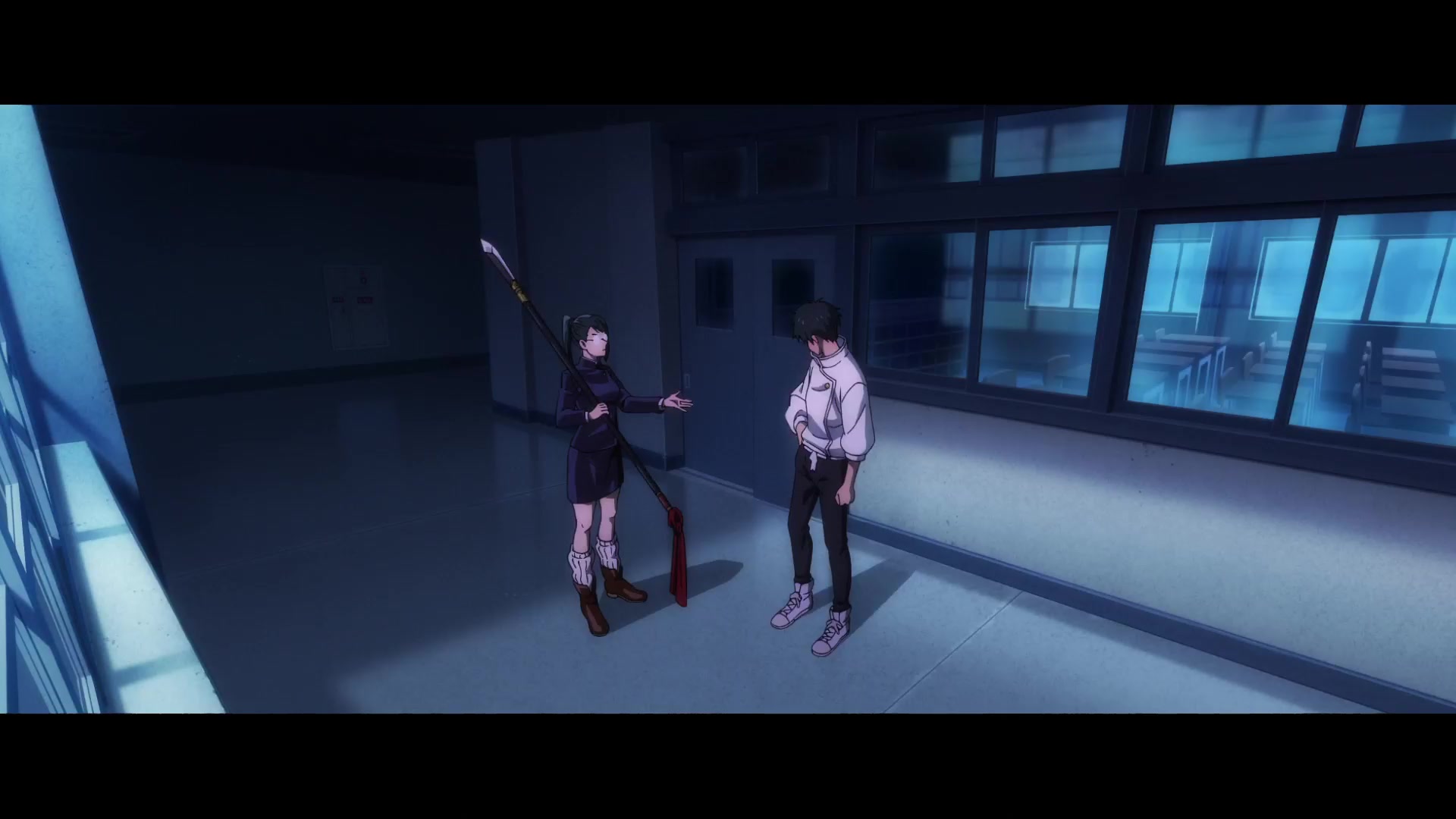 [Tsukyio Editing Resources] Jujutsu Kaisen 0 Raw Clips (258) (tsukyio.com).mp4